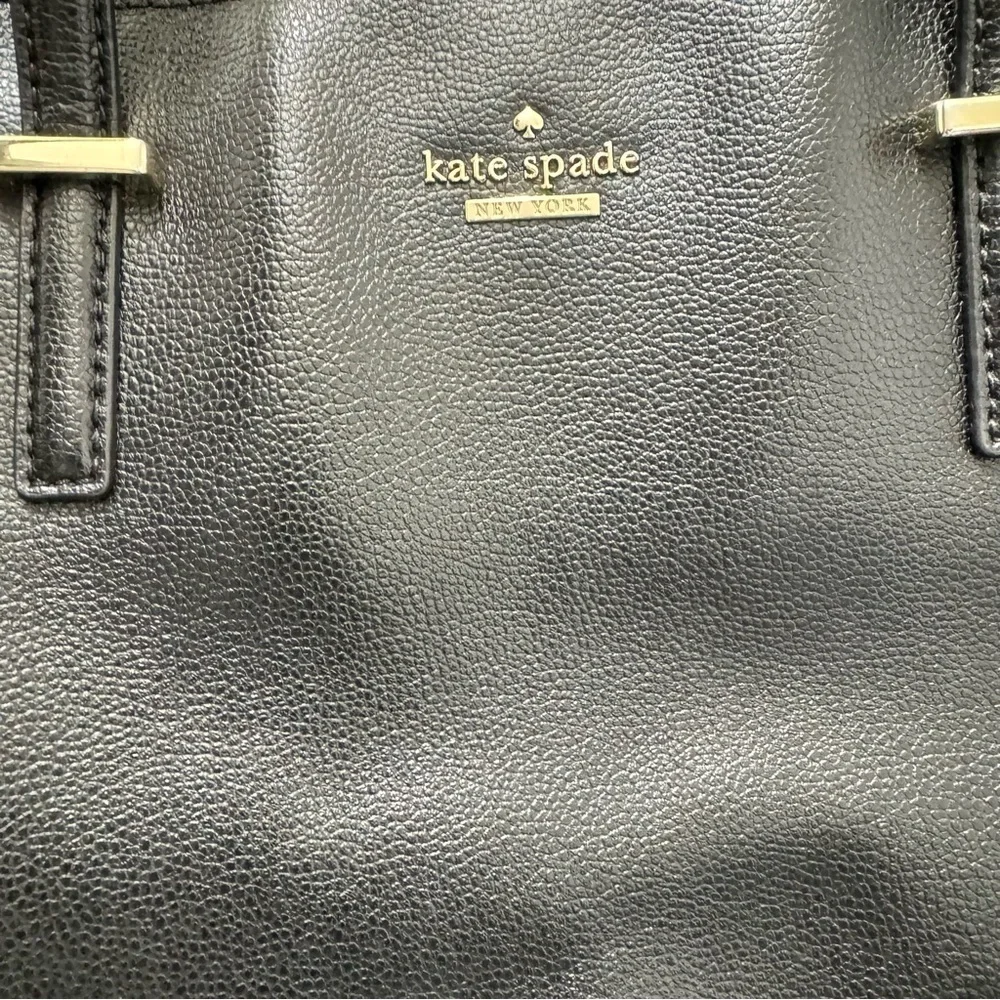 Kate Spade Large‎ Evangelie